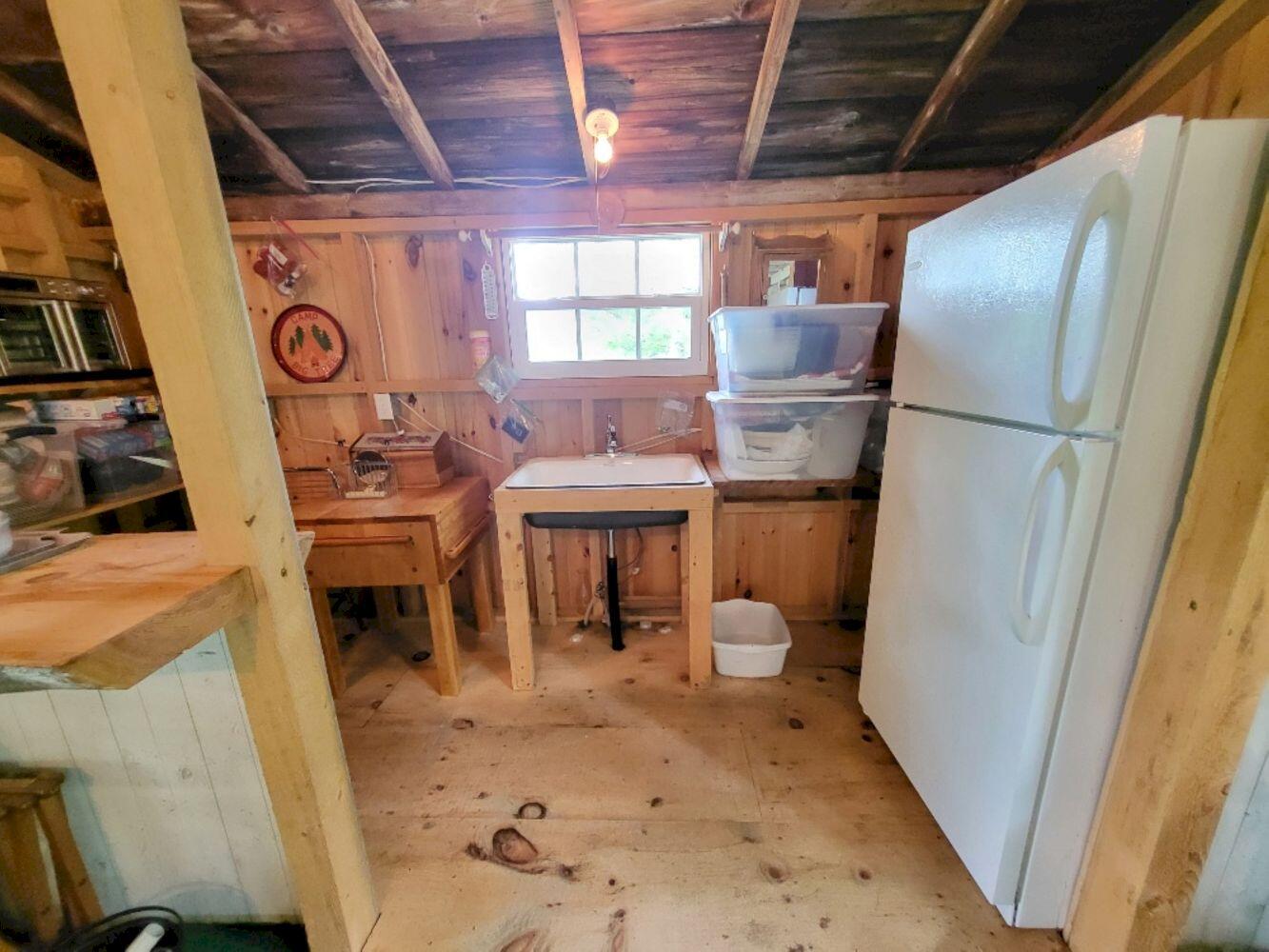 16 Mellen Lane Wilton, ME 04294 - Photo 10 of 36