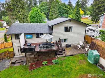 $655,000 | 22423 Southeast 321st Street, Kent, WA 98042
