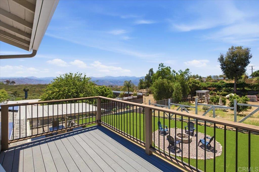 220 Sage Road El Cajon, CA 92021 - Photo 28 of 40