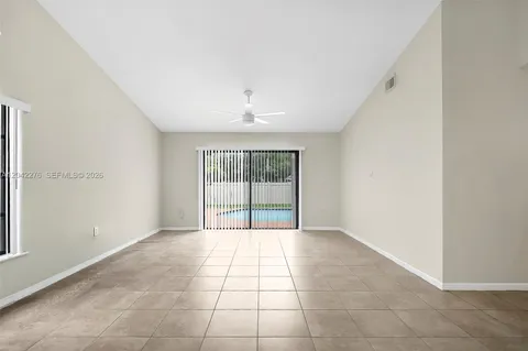 $3,750 | 681 Thornridge Avenue, Davie, FL 33325