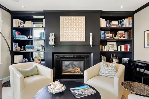 $2,399,000 | 128 Ocean Avenue, Swampscott, MA 01907