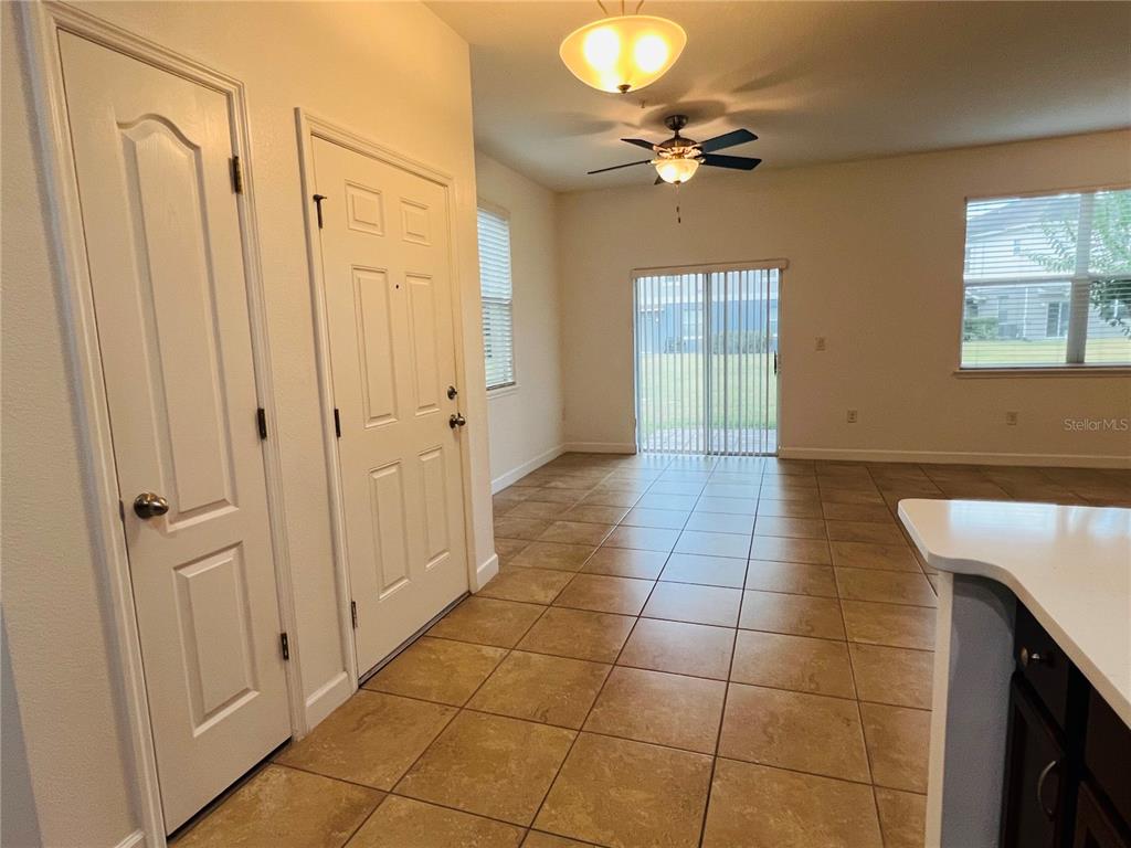 6546 South Goldenrod Road, Unit 72B Orlando, FL 32822 - Photo 10 of 28