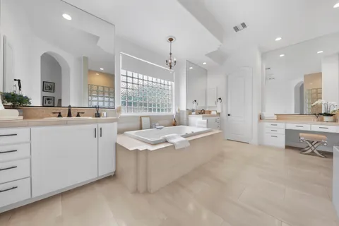 $2,198,000 | 51053 Marbella Court, La Quinta, CA 92253