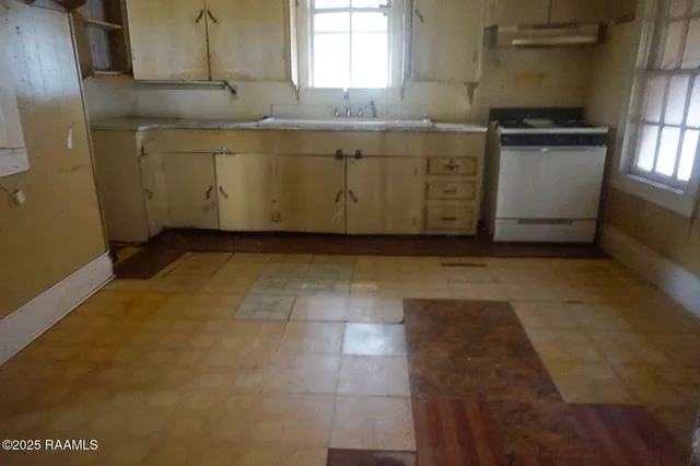 $29,950 | 217 Glenn Street, Broussard, LA 70518