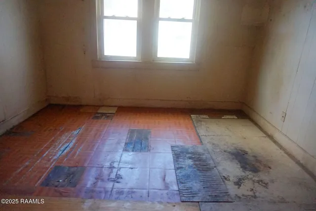 $29,950 | 217 Glenn Street, Broussard, LA 70518