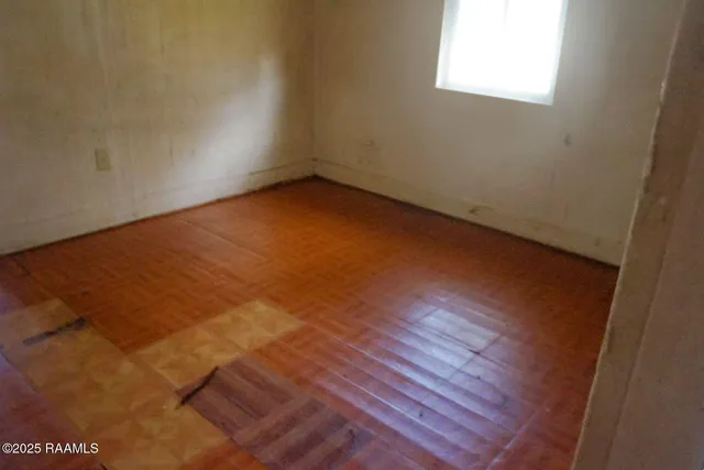 $29,950 | 217 Glenn Street, Broussard, LA 70518