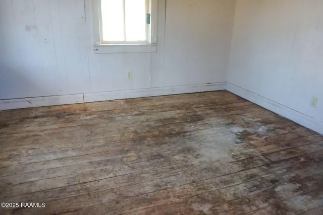 $29,950 | 217 Glenn Street, Broussard, LA 70518