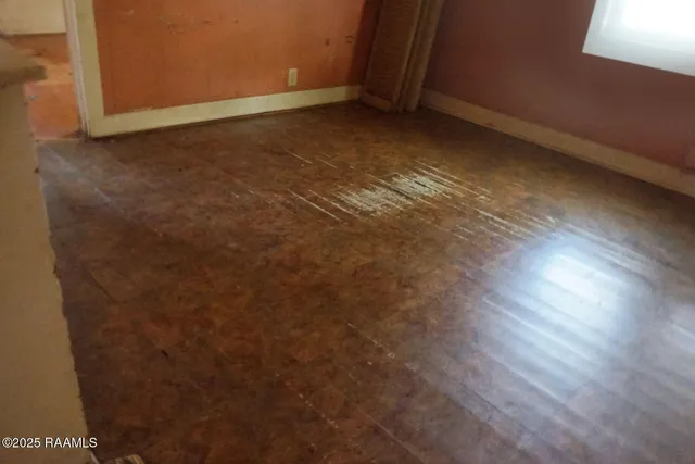 $29,950 | 217 Glenn Street, Broussard, LA 70518