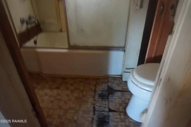 $29,950 | 217 Glenn Street, Broussard, LA 70518