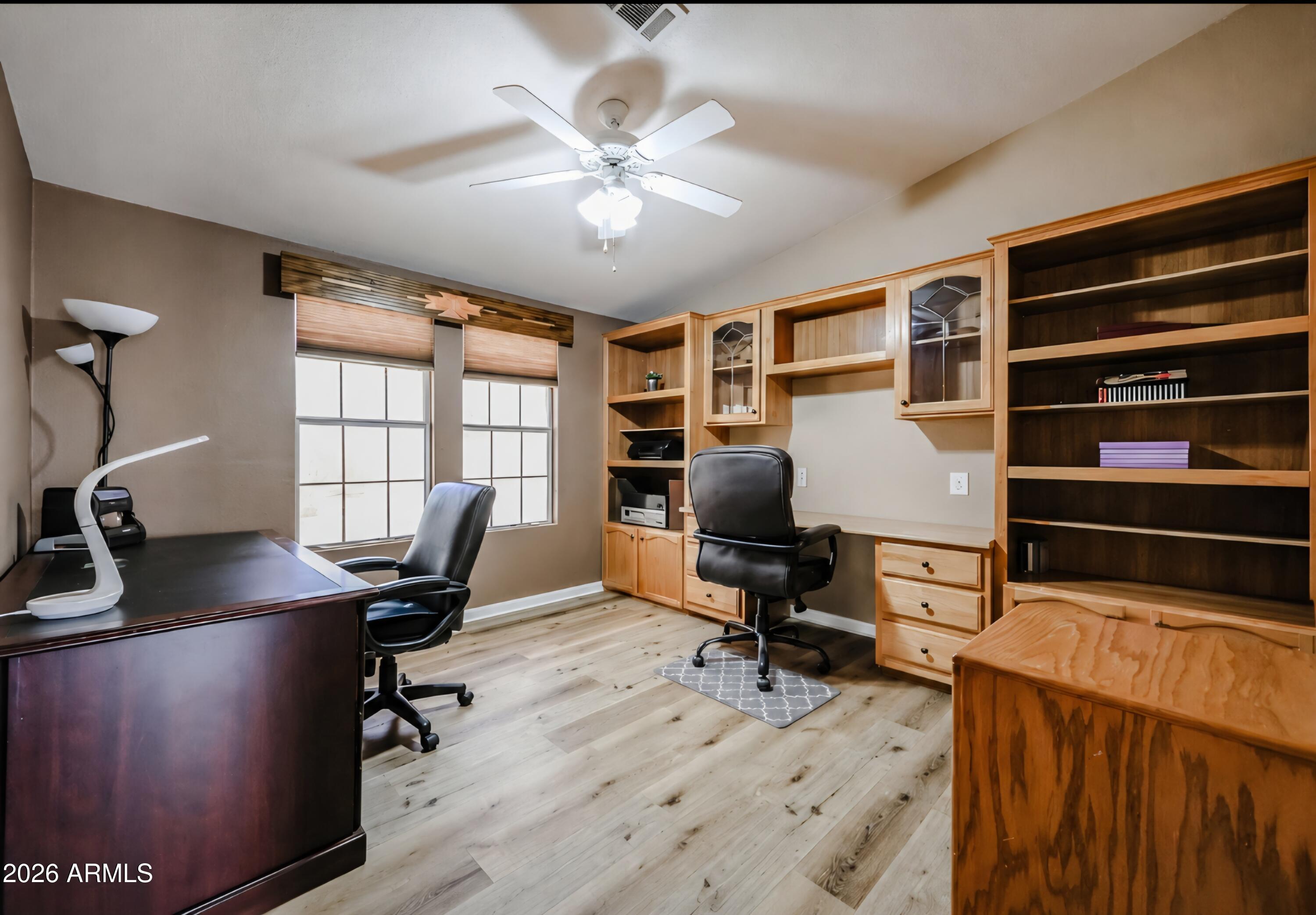 3301 South Goldfield Road, Unit 1010 Apache Junction, AZ 85119 - Photo 18 of 43 Screenshot_20260625_102744_ChatGPT