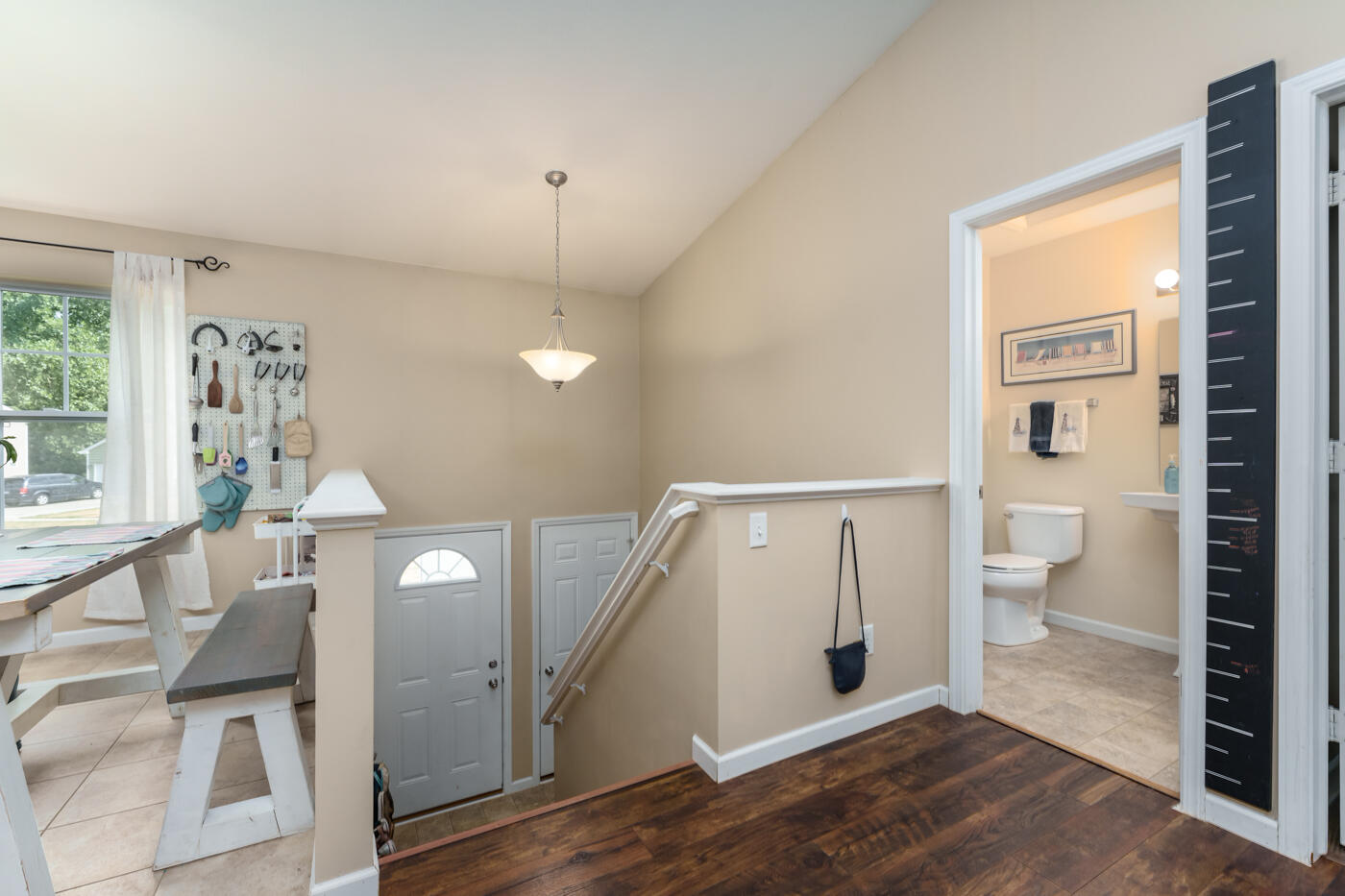 625 Oklahoma Drive Three Rivers, MI 49093 - Photo 14 of 40 Oklahoma_Dr_625_ThreeRivers_49093-2