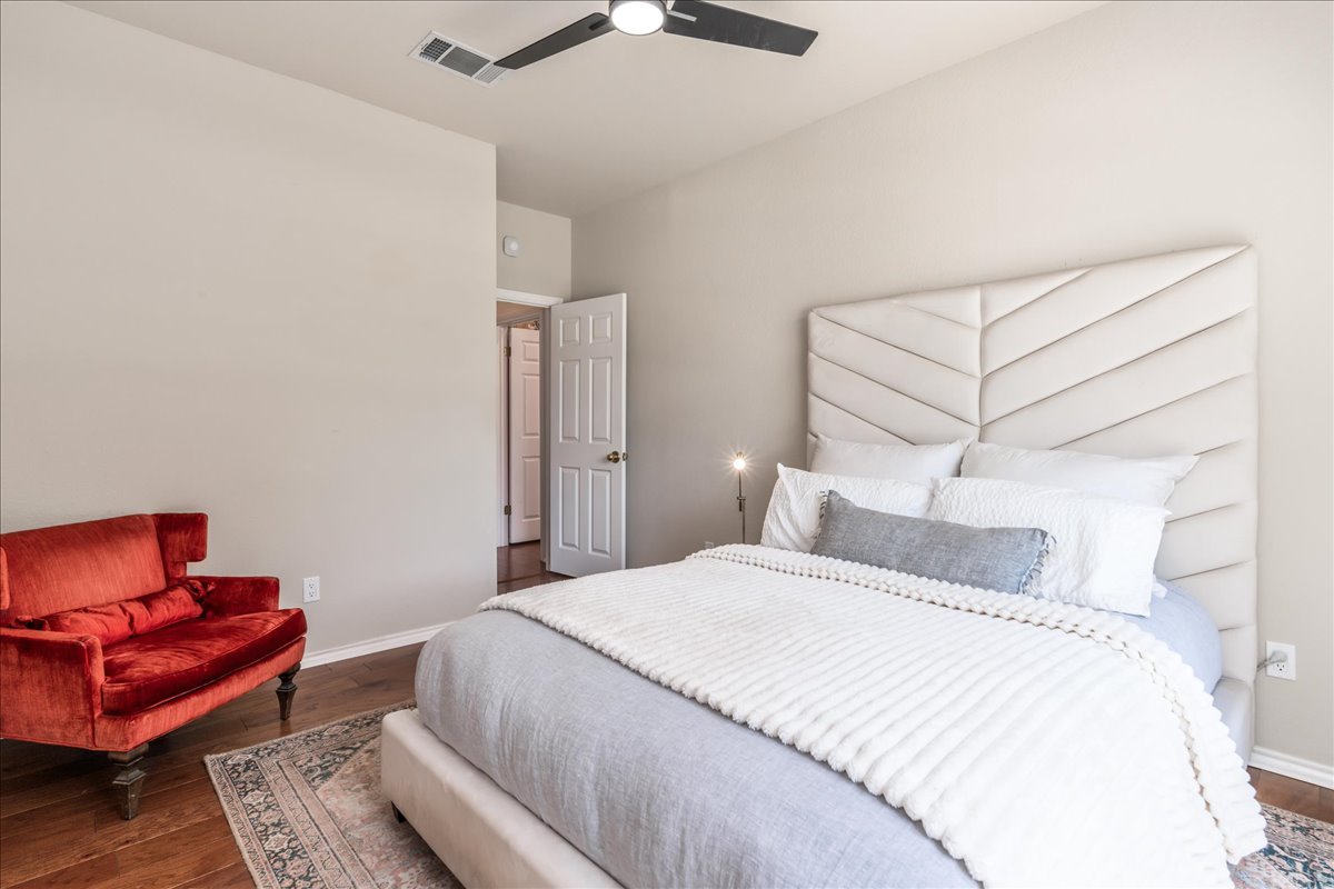 3745 Whitt Loop Austin, TX 78749 - Photo 25 of 40