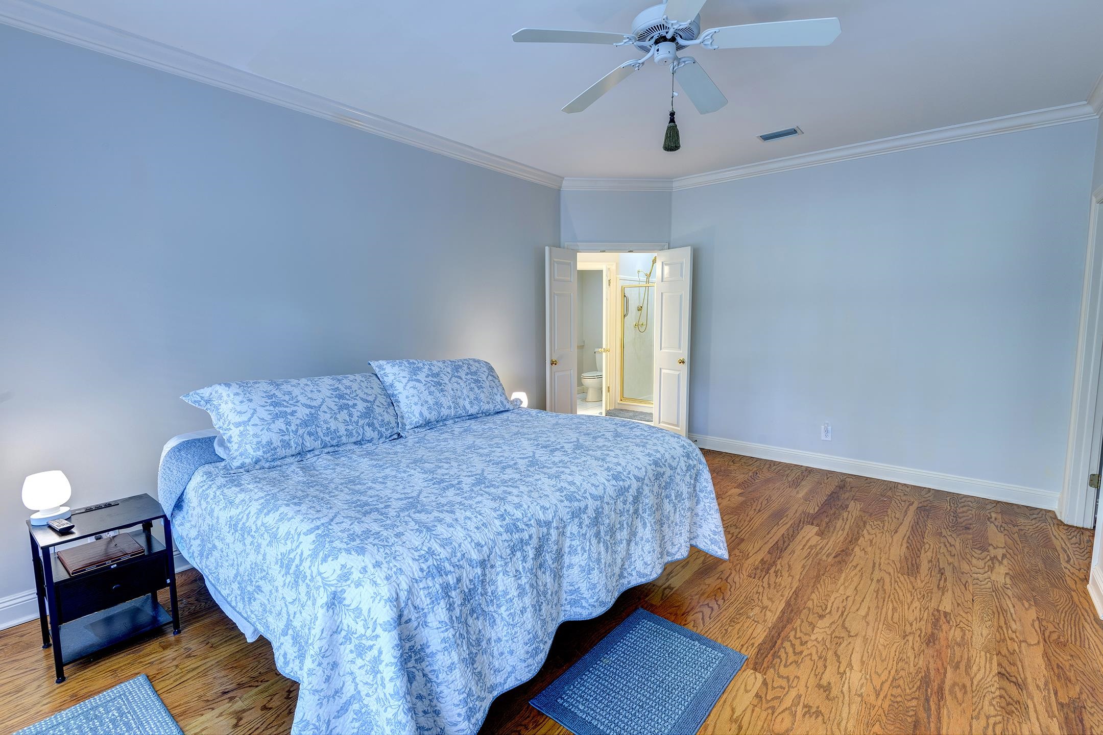 128 Cedar Pointe Fairhope, AL 36532 - Photo 34 of 46
