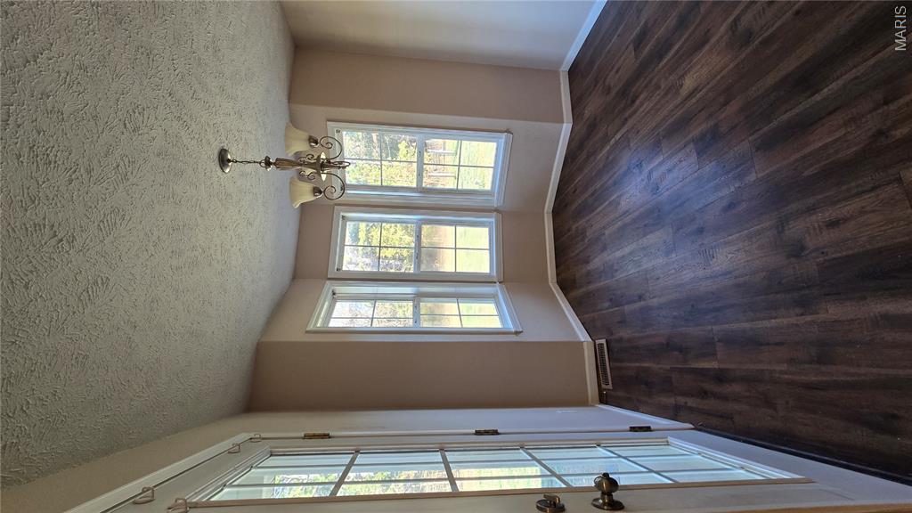 16255 Walnut Road Plato, MO 65552 - Photo 8 of 20