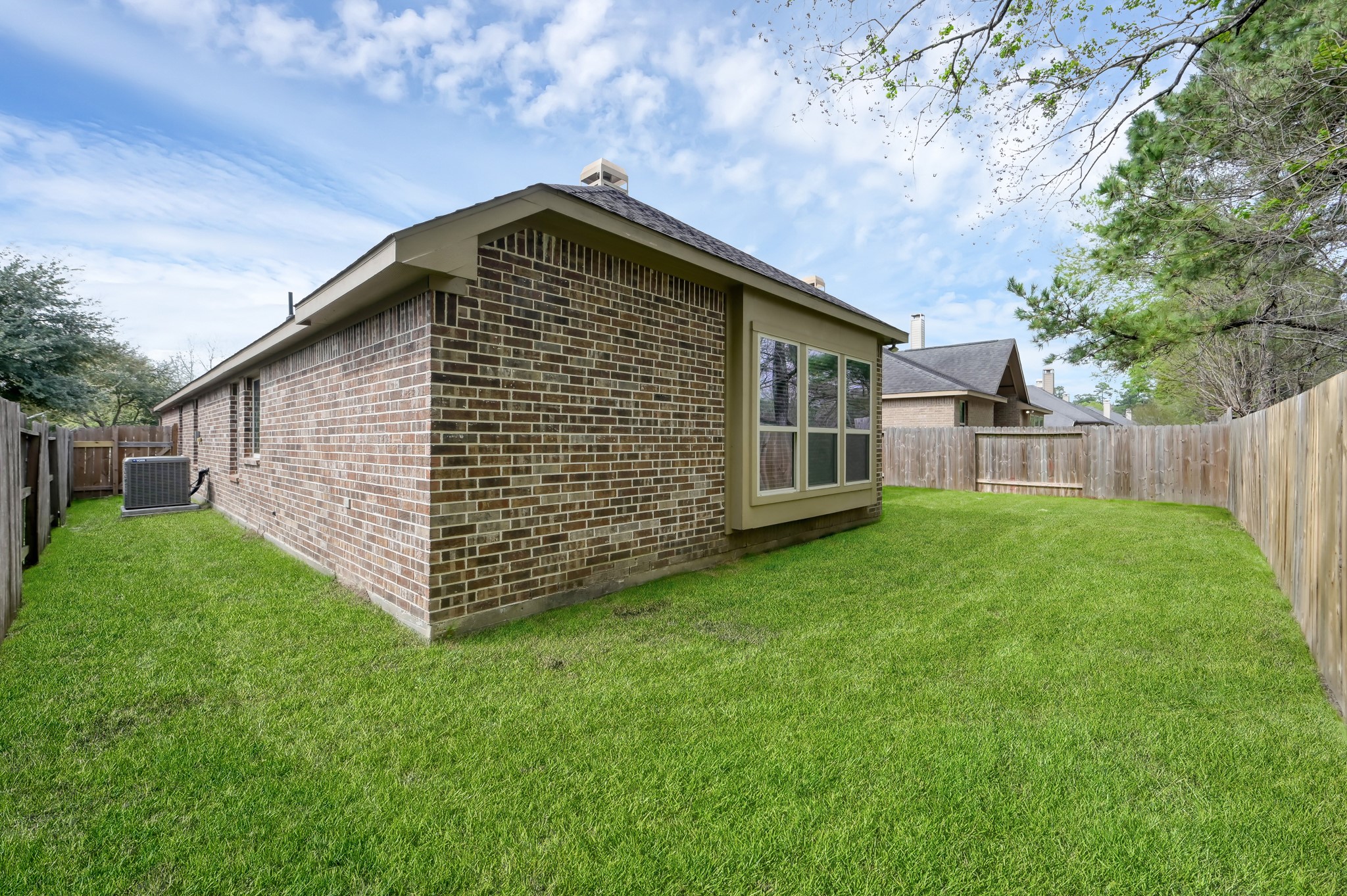 17243 Rookery Court Conroe, TX 77385 - Photo 45 of 50