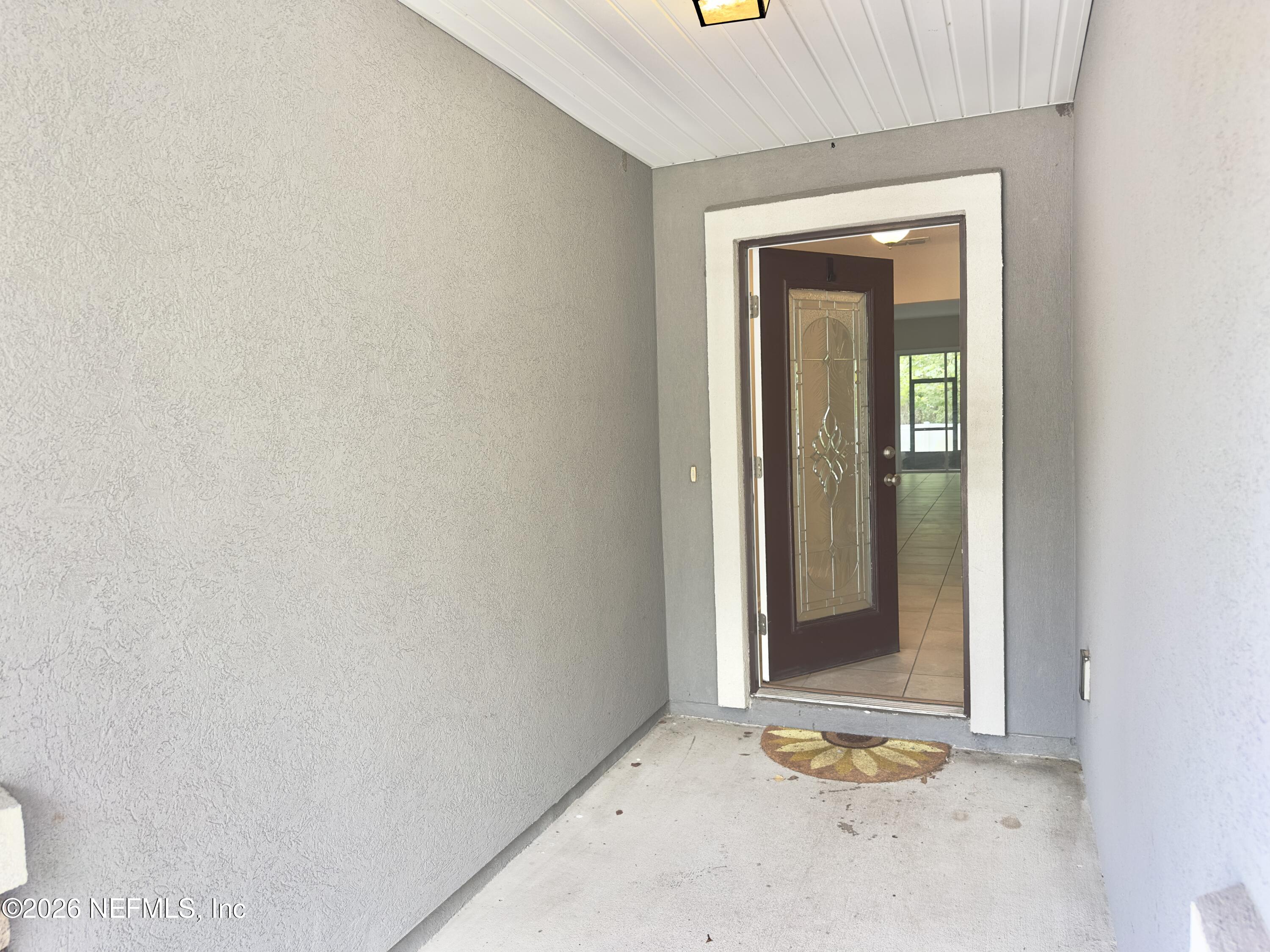 2428 Raptor Road Fleming Island, FL 32003 - Photo 4 of 32 IMG_7710