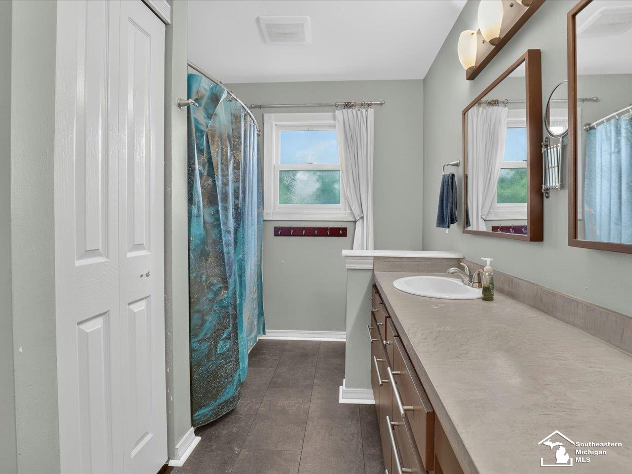 6716 Bennington Road Temperance, MI 48182 - Photo 50 of 65