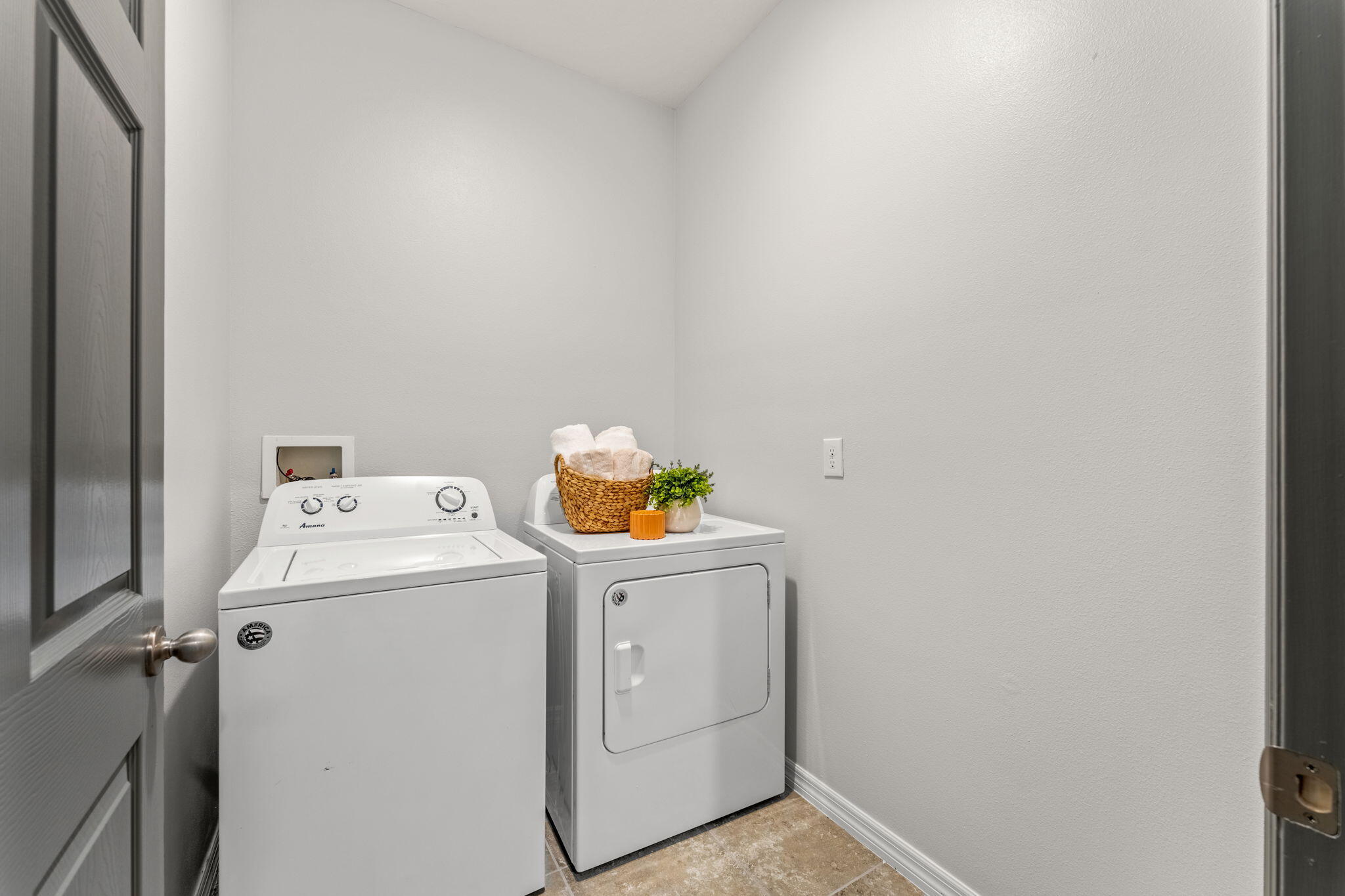 2729 Ben Hogan Court West Melbourne, FL 32904 - Photo 25 of 46 10-web-or-mls-DSC05029-HDR