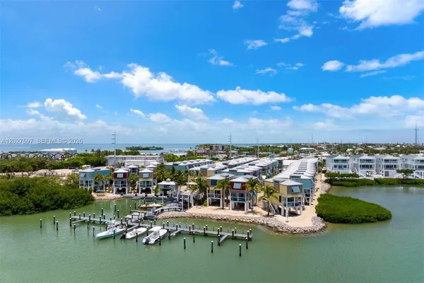 $464,950 | 101 11th Street Ocean, Marathon, FL 33050