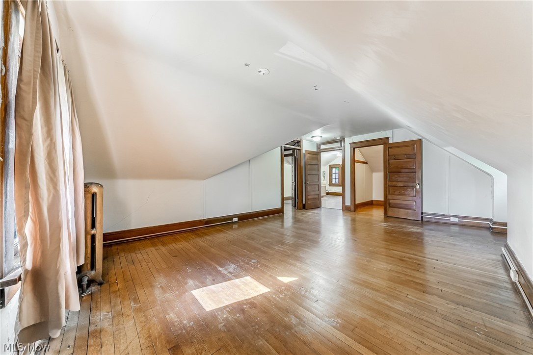 2170 South Overlook Road Cleveland Heights, OH 44106 - Photo 33 of 50 Gallery Image 33