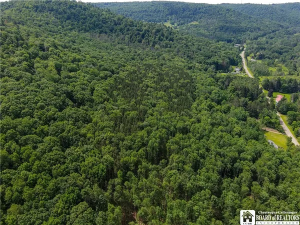 $79,900 | 738 4 Mile Road, Allegany, NY 14706