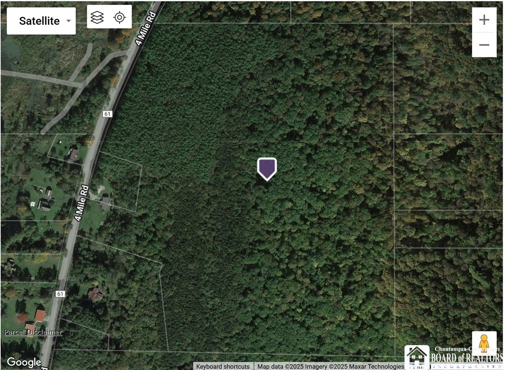 738 4 Mile Road Allegany, NY 14706 - Photo 18 of 18