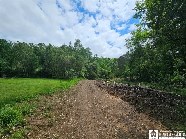 $79,900 | 738 4 Mile Road, Allegany, NY 14706