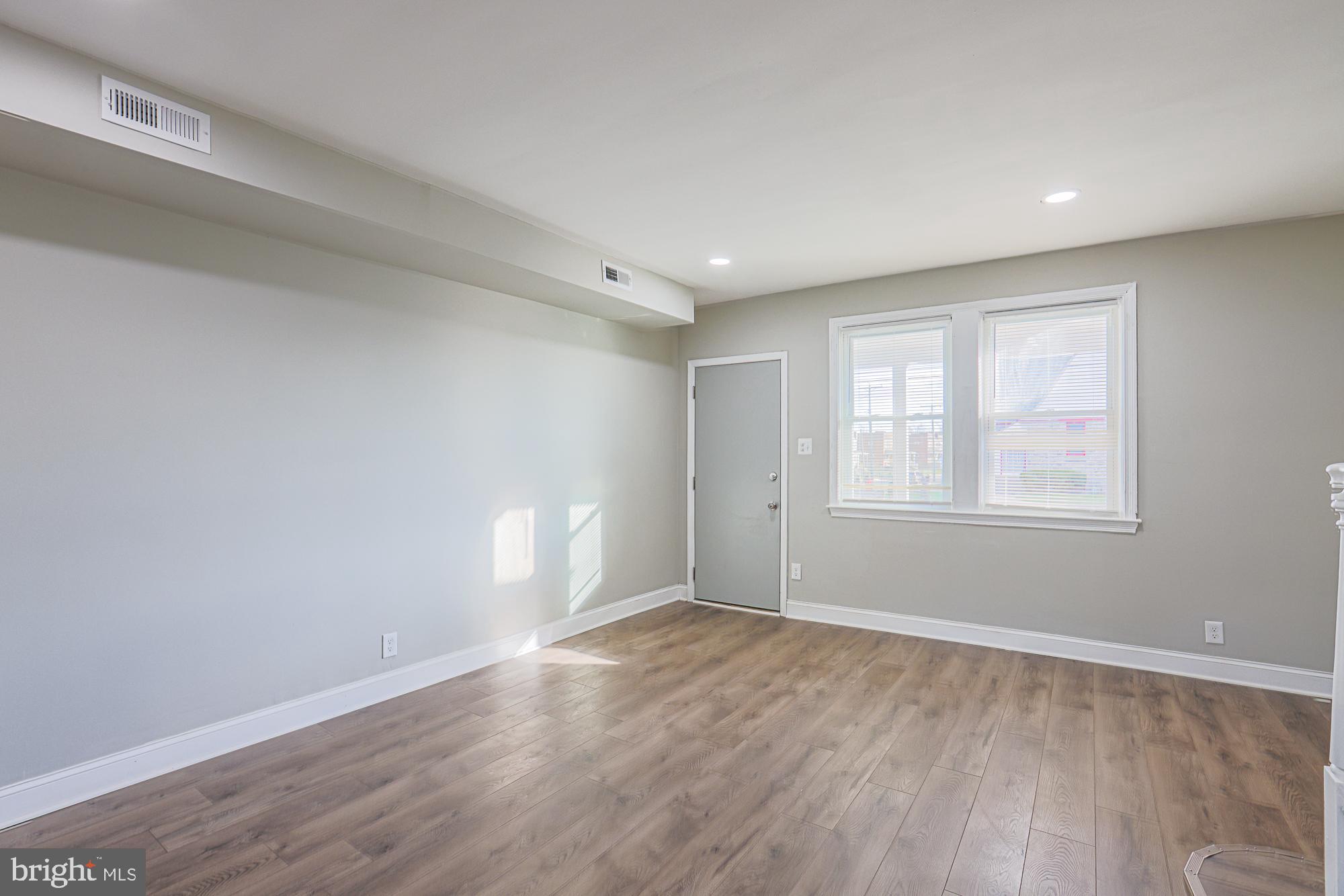4833 Reisterstown Road Baltimore, MD 21215 - Photo 8 of 43 Gallery Image 8
