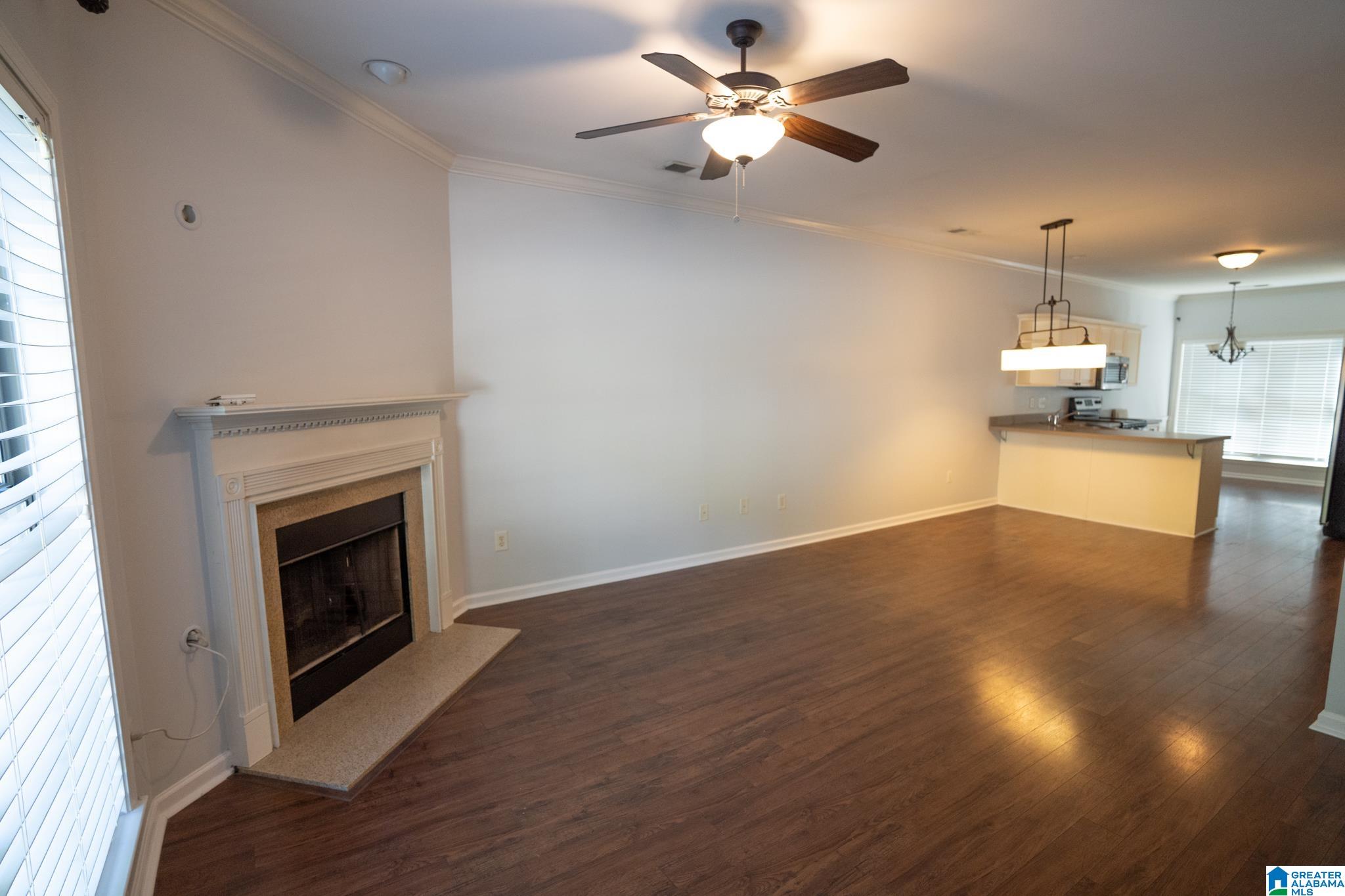 2375 Ridgemont Drive Birmingham, AL 35244 - Photo 40 of 64