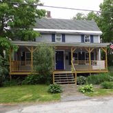 $230,000 | 35 Vine Street, Northfield, NH 03276