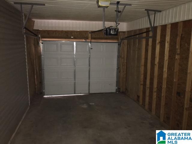 654 Post Oak Road Alexandria, AL 36250 - Photo 11 of 22
