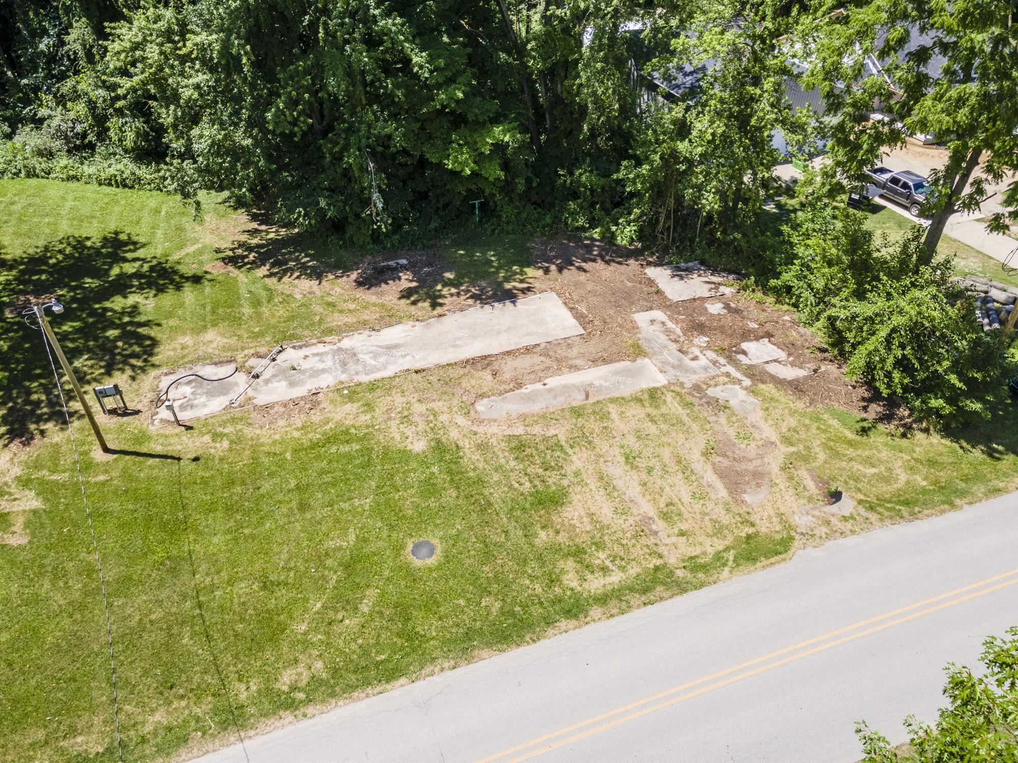 4595 West Bachelor Road Angola, IN 46703 - Photo 6 of 13 Gallery Image 6