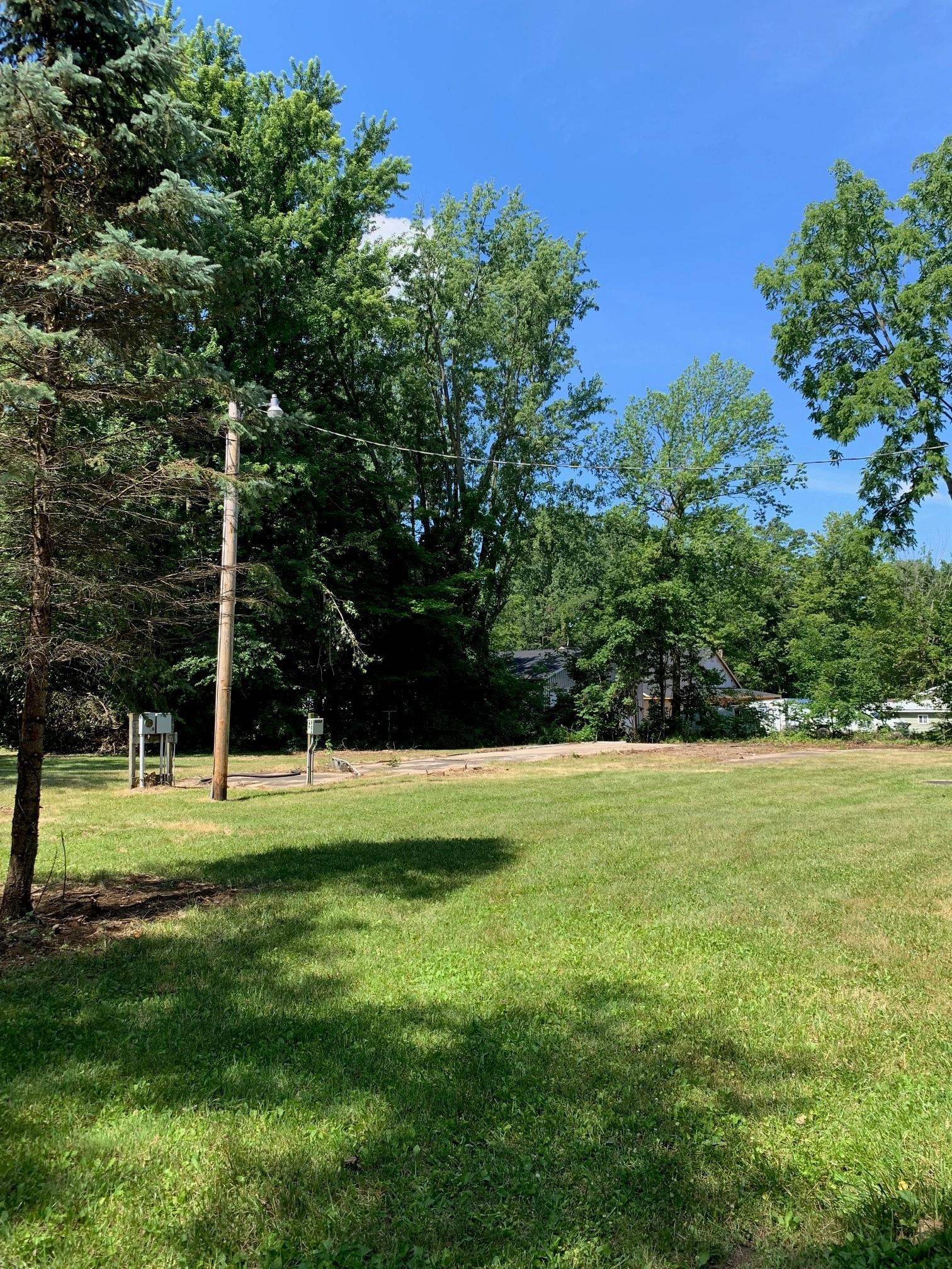 4595 West Bachelor Road Angola, IN 46703 - Photo 7 of 13 Gallery Image 7