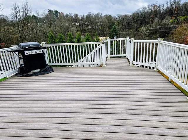 $325,000 | 5625 Sandra Drive, Pittsburgh, PA 15236