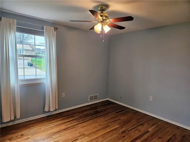 $325,000 | 5625 Sandra Drive, Pittsburgh, PA 15236