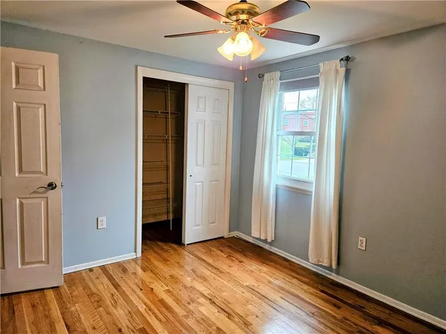 $325,000 | 5625 Sandra Drive, Pittsburgh, PA 15236