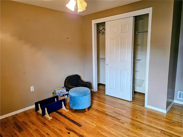 $325,000 | 5625 Sandra Drive, Pittsburgh, PA 15236