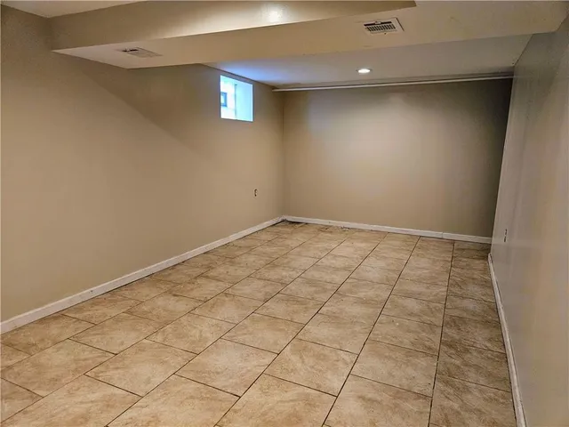 $325,000 | 5625 Sandra Drive, Pittsburgh, PA 15236