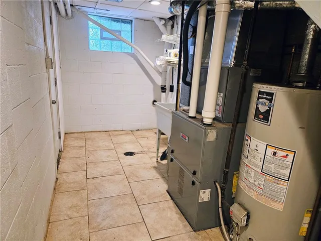 $325,000 | 5625 Sandra Drive, Pittsburgh, PA 15236