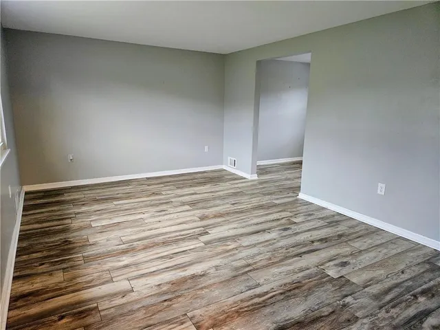 $325,000 | 5625 Sandra Drive, Pittsburgh, PA 15236