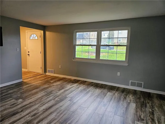 $325,000 | 5625 Sandra Drive, Pittsburgh, PA 15236