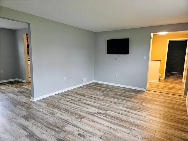 $325,000 | 5625 Sandra Drive, Pittsburgh, PA 15236