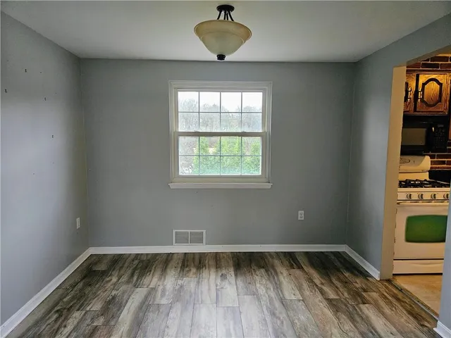 $325,000 | 5625 Sandra Drive, Pittsburgh, PA 15236