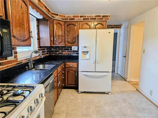 $325,000 | 5625 Sandra Drive, Pittsburgh, PA 15236