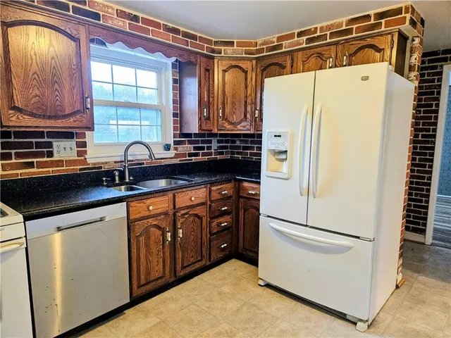 $325,000 | 5625 Sandra Drive, Pittsburgh, PA 15236