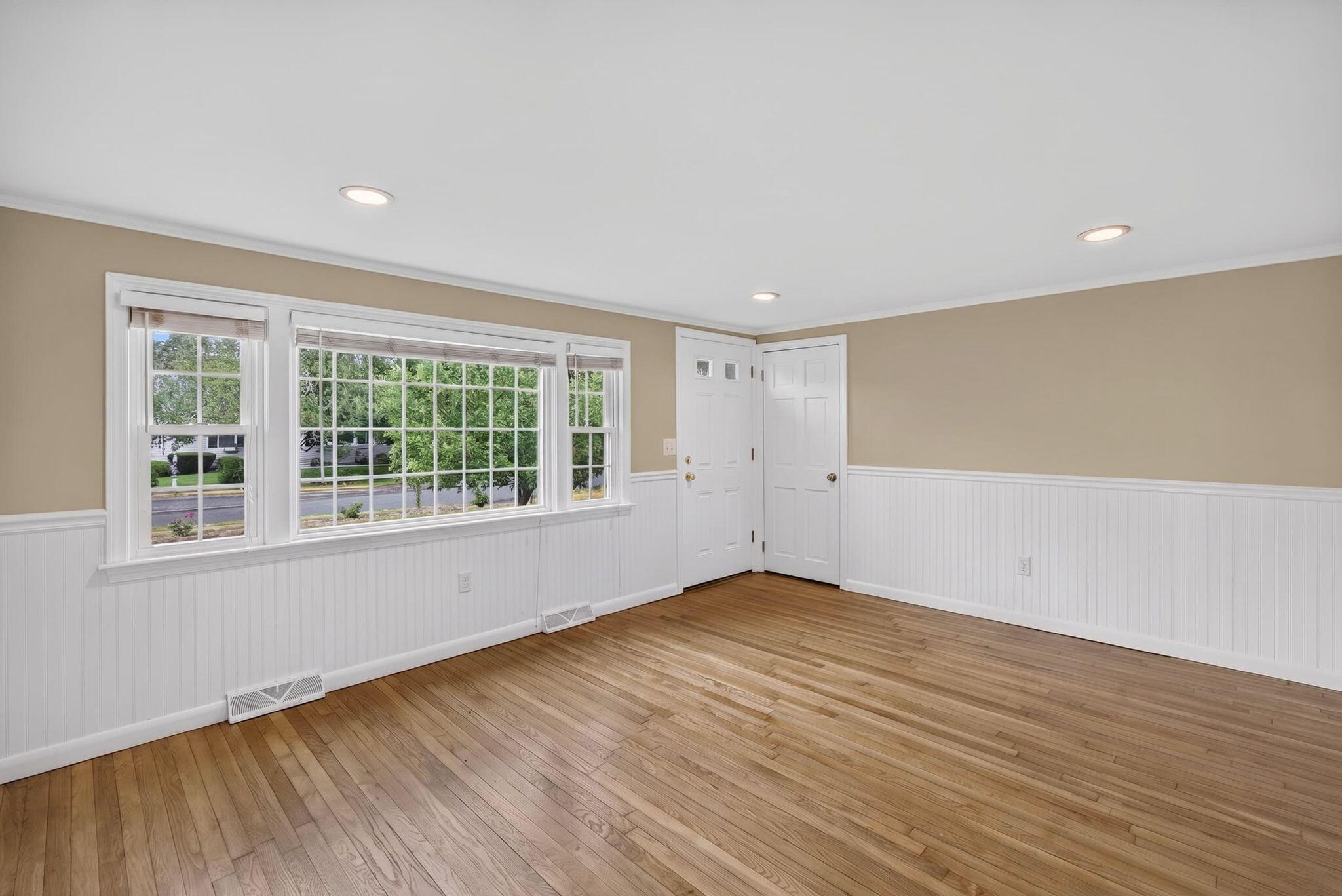 31 Frank Doyle Road South Dennis, MA 02660 - Photo 6 of 44 30-PF0A9396