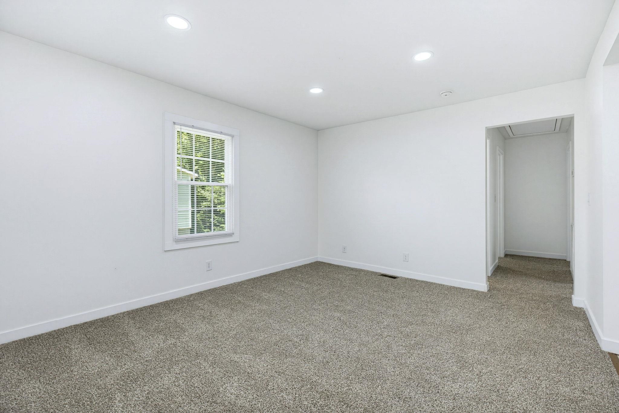 705 West Georgia Street Woodruff, SC 29388 - Photo 4 of 24