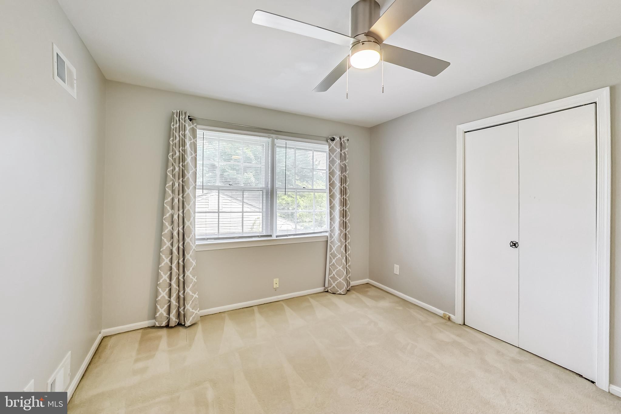 8403 Postoak Road Potomac, MD 20854 - Photo 21 of 28
