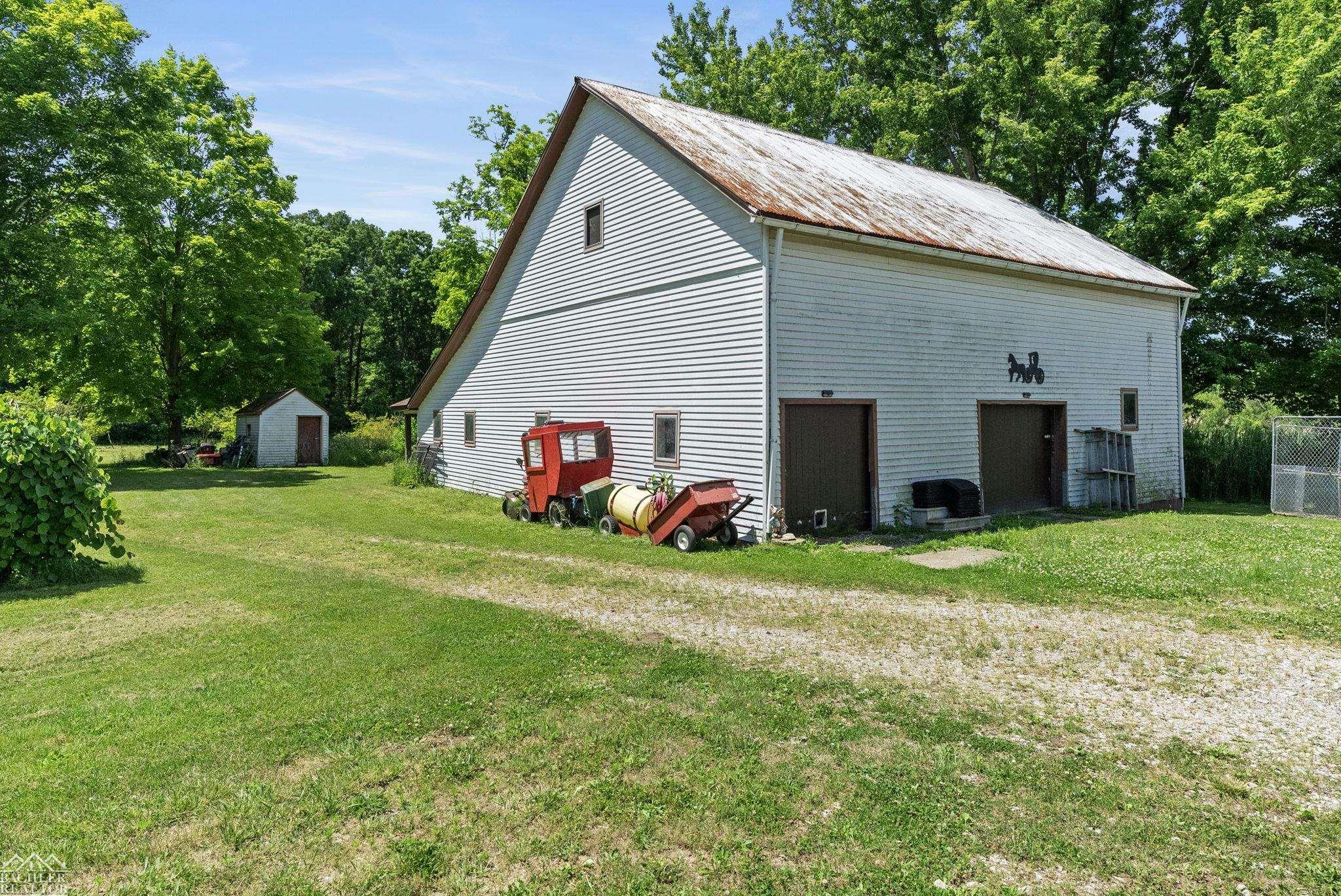 2615 Broadbridge Road Marine City, MI 48039 - Photo 44 of 54 50145521-3c84b365-7119-40b2-bfcc-07df214c2192.JPG
