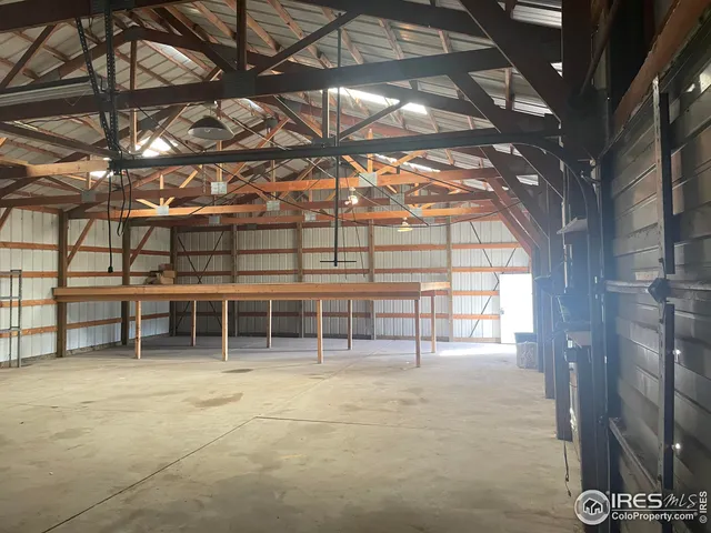 $330,000 | 2300 County Road 54G, Fort Collins, CO 80524